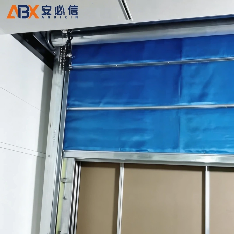 济南登车桥